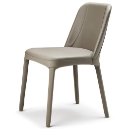 Krzesło Cattelan Italia Wilma