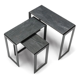 Coffee Table Cattelan Italia Kitano