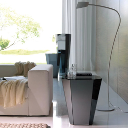 Coffee Table Cattelan Italia Otto