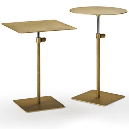 Table basse Cattelan Italia Step