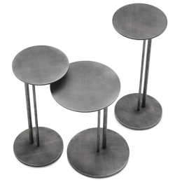 Couchtisch Cattelan Italia Sting Brushed