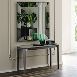 Konsole Cattelan Italia Nemo