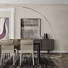 Lamp Cattelan Italia Lampo