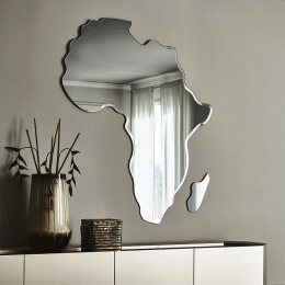 Miroir Cattelan Italia Africa