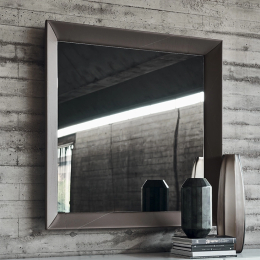 Mirror Cattelan Italia Taxedo