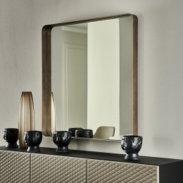 Mirror Cattelan Italia Wish S