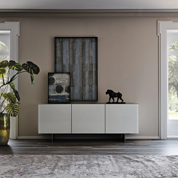Sideboard Cattelan Italia Focus