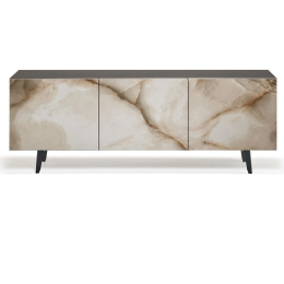 Sideboard Cattelan Italia Metropol