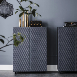 Sideboard Cattelan Italia Tiffany