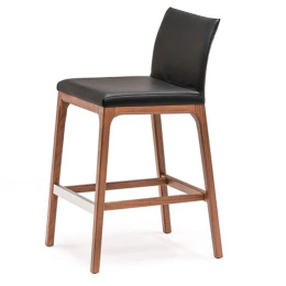 Stołek Cattelan Italia Arcadia Couture2