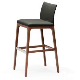 Stool Cattelan Italia Arcadia