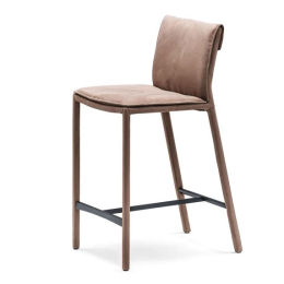Stool Cattelan Italia Isabel Ml2