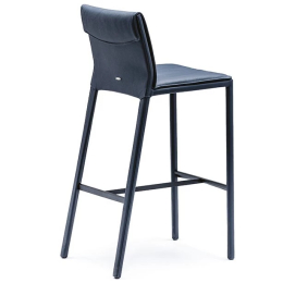 Stool Cattelan Italia Isabel2