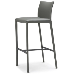 Stool Cattelan Italia Norma2