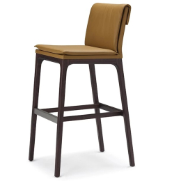 Stool Cattelan Italia Sofia2