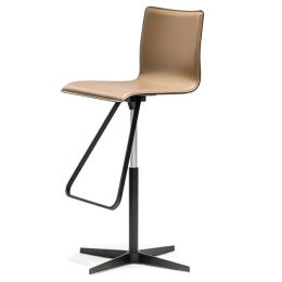 Hocker Cattelan Italia Toto X