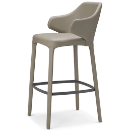 Hocker Cattelan Italia Wanda2