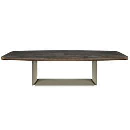 Table Cattelan Italia Dragon Keramik Premium