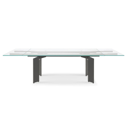 Table Cattelan Italia Elan Drive