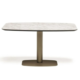 Tavolo Cattelan Italia Ipanema Keramik