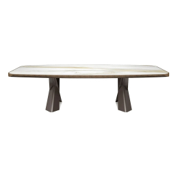 Table Cattelan Italia Mad Max Keramik Premium