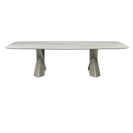 Table Cattelan Italia Mad Max Keramikv