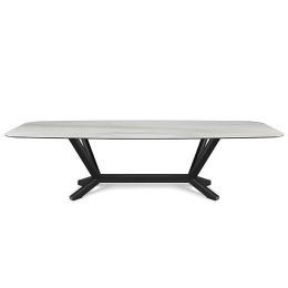 Table Cattelan Italia Planer Keramik