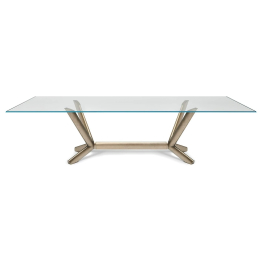 Tisch Cattelan Italia Planer