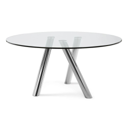 Table Cattelan Italia Ray