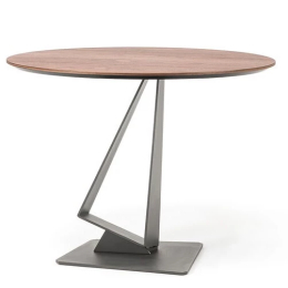 Table Cattelan Italia Roger