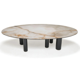 Stół Cattelan Italia Roll Keramik