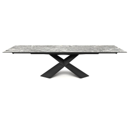 Table Cattelan Italia Tyron Keramik Drive