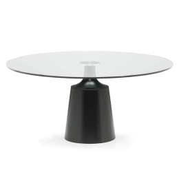 Table Cattelan Italia Yoda