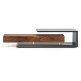 Tv Unit Cattelan Italia Link