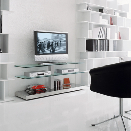 Tv-Tisch Cattelan Italia Play