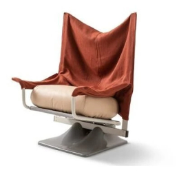 Armchair Cassina Aeo