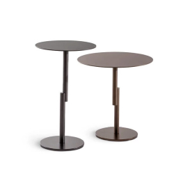 Couchtisch Bonaldo Innesti