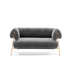 Sofa Bonaldo Tirella