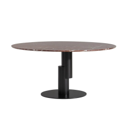 Table Bonaldo Innesti