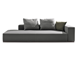 Sofa B&B Italia Andy '13