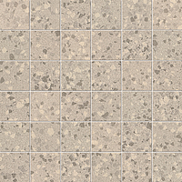 Imola Mk.Prde_30A Almond 30X30