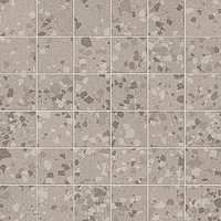 Imola Mk.Prde_30Ag Silver 30X30