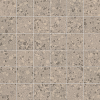 Imola Mk.Prde_30B Beige 30X30