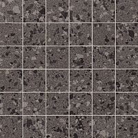 Imola Mk.Prde_30Dg Dark Grey 30X30