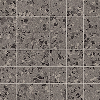 Imola Mk.Prde_30G Grey 30X30