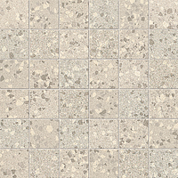 Imola Mk.Prde_30W White 30X30