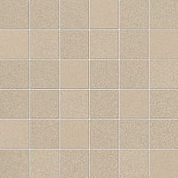 Imola Mk.Prtu_30A Almond 30X30