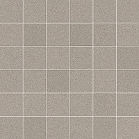 Imola Mk.Prtu_30Ag Silver 30X30