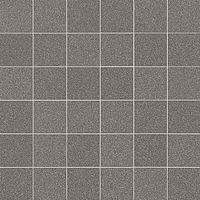 Imola Mk.Prtu_30G Grey 30X30
