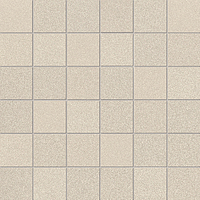 Imola Mk.Prtu_30W White 30X30